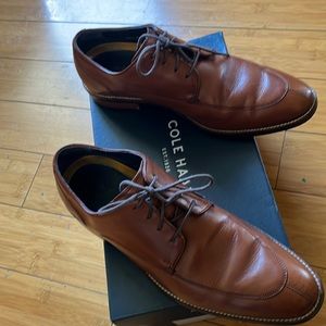 Cole Hana dress shoes 8.5